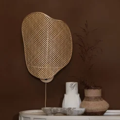 Good & Mojo Væglamper><noscript><img width=