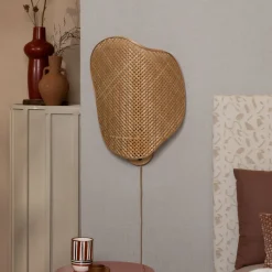 Good & Mojo Væglamper><noscript><img width=