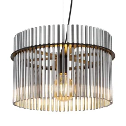 Globo Pendellamper><noscript><img width=