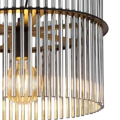 Globo Pendellamper><noscript><img width=