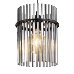 Globo Pendellamper><noscript><img width=