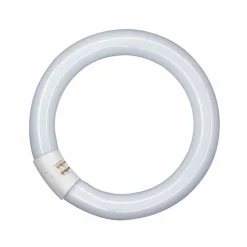 OSRAM G10q 40W 840 Lumilux T9C lysstofring