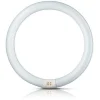 G10q 40W 840 ring-lysstofrør Master Circular TL-E^Philips Outlet