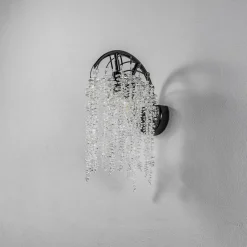 Lucea Væglamper><noscript><img width=