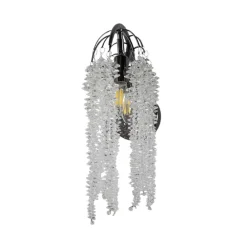 Lucea Væglamper><noscript><img width=