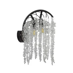 Lucea Væglamper><noscript><img width=