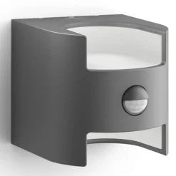 Philips Væglampe Med Sensor><noscript><img width=