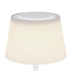 Globo Terrassebelysning><noscript><img width=