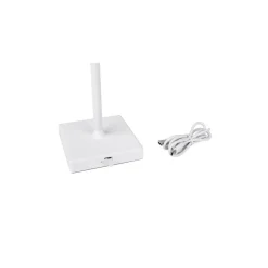 Globo Terrassebelysning><noscript><img width=