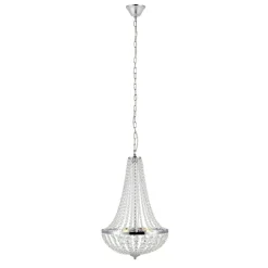 Markslöjd Lysekroner><noscript><img width=