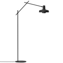 GRUPA Gulvlamper|Gulvlamper><noscript><img width=