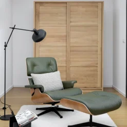 GRUPA Gulvlamper|Gulvlamper><noscript><img width=