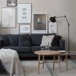 GRUPA Gulvlamper|Gulvlamper><noscript><img width=