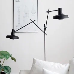 GRUPA Gulvlamper|Gulvlamper><noscript><img width=