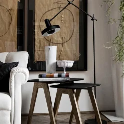 GRUPA Gulvlamper|Gulvlamper><noscript><img width=