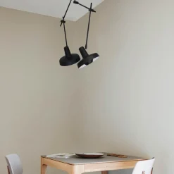 GRUPA Arbejdsrum/Kontor><noscript><img width=