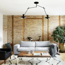 GRUPA Arbejdsrum/Kontor><noscript><img width=