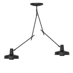 GRUPA Arbejdsrum/Kontor><noscript><img width=