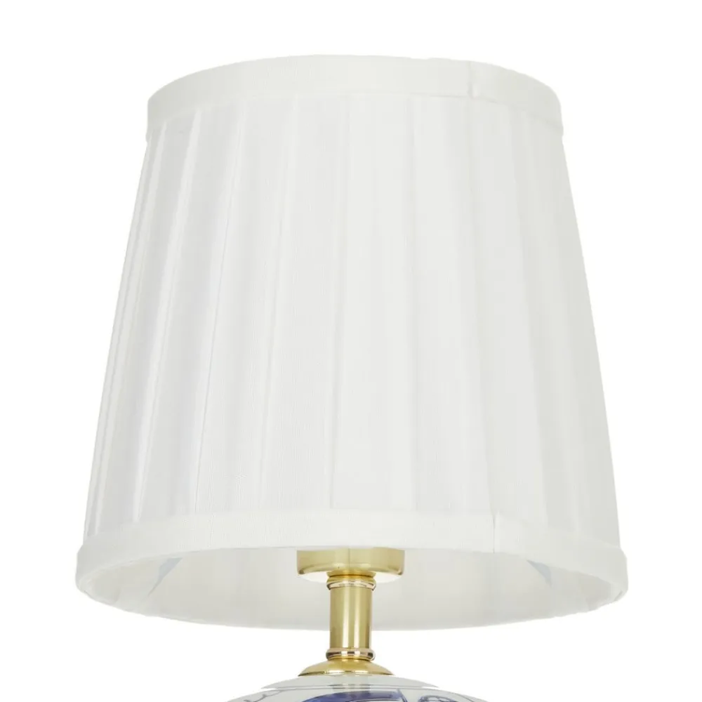 Göteborg klassisk bordlampe 32,5 cm^Markslöjd Best