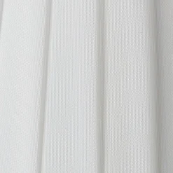 Göteborg klassisk bordlampe 32,5 cm^Markslöjd Best