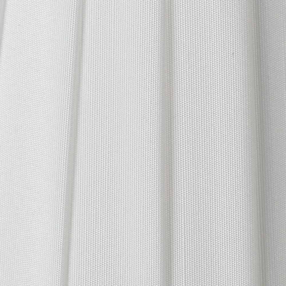 Göteborg klassisk bordlampe 32,5 cm^Markslöjd Best