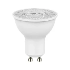GU10 ES50 4,2W 830 LED reflektorpære 110°^Sylvania Hot