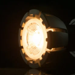 SEGULA Dæmpbar Led-Pære><noscript><img width=