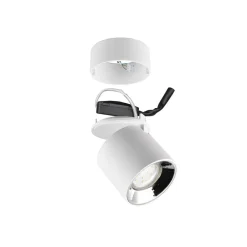 Trio Lighting Loftlamper|Loftlamper><noscript><img width=