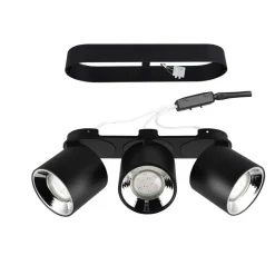 Trio Lighting Loftlamper|Loftlamper><noscript><img width=