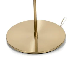 GUBI Gulvlamper><noscript><img width=