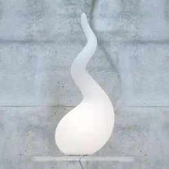 Gulvlampe Alien M^next Hot