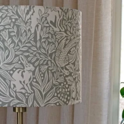 PR Home Gulvlamper><noscript><img width=