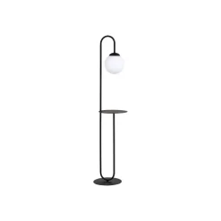 EMIBIG LIGHTING Gulvlamper|Gulvlamper><noscript><img width=