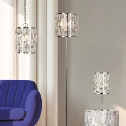 Searchlight Gulvlamper><noscript><img width=