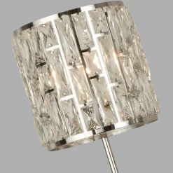 Searchlight Gulvlamper><noscript><img width=