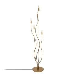 Opviq Gulvlamper><noscript><img width=