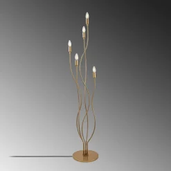 Opviq Gulvlamper><noscript><img width=