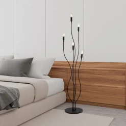 Opviq Gulvlamper|Gulvlamper><noscript><img width=