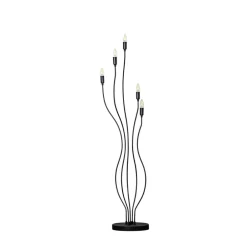 Opviq Gulvlamper|Gulvlamper><noscript><img width=