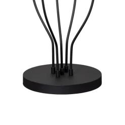 Opviq Gulvlamper|Gulvlamper><noscript><img width=