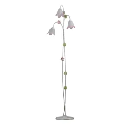 ONLI Gulvlamper|Gulvlamper><noscript><img width=