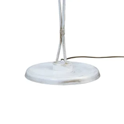 ONLI Gulvlamper|Gulvlamper><noscript><img width=