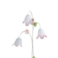 ONLI Gulvlamper|Gulvlamper><noscript><img width=