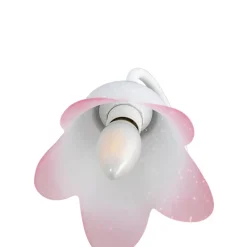 ONLI Gulvlamper|Gulvlamper><noscript><img width=