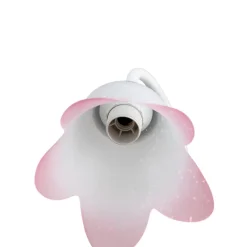 ONLI Gulvlamper|Gulvlamper><noscript><img width=