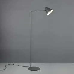 Trio Lighting Gulvlamper><noscript><img width=