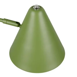 Trio Lighting Gulvlamper|Gulvlamper><noscript><img width=