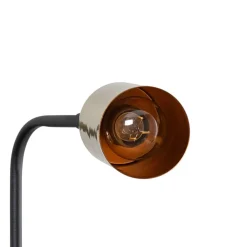 Opviq Gulvlamper|Gulvlamper><noscript><img width=