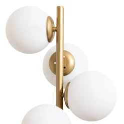 Opviq Gang|Pendellamper><noscript><img width=