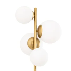 Opviq Gang|Pendellamper><noscript><img width=